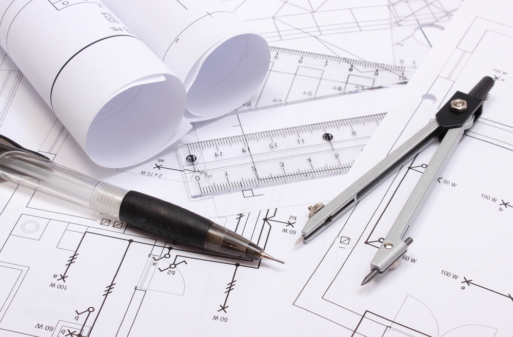 Davison Electrical Ltd