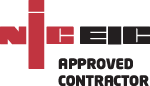 NIC logo