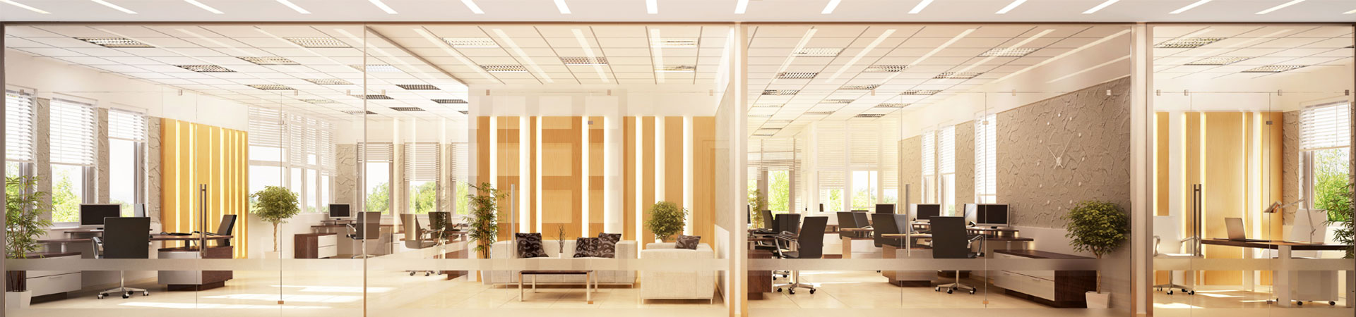 Davison Electrical