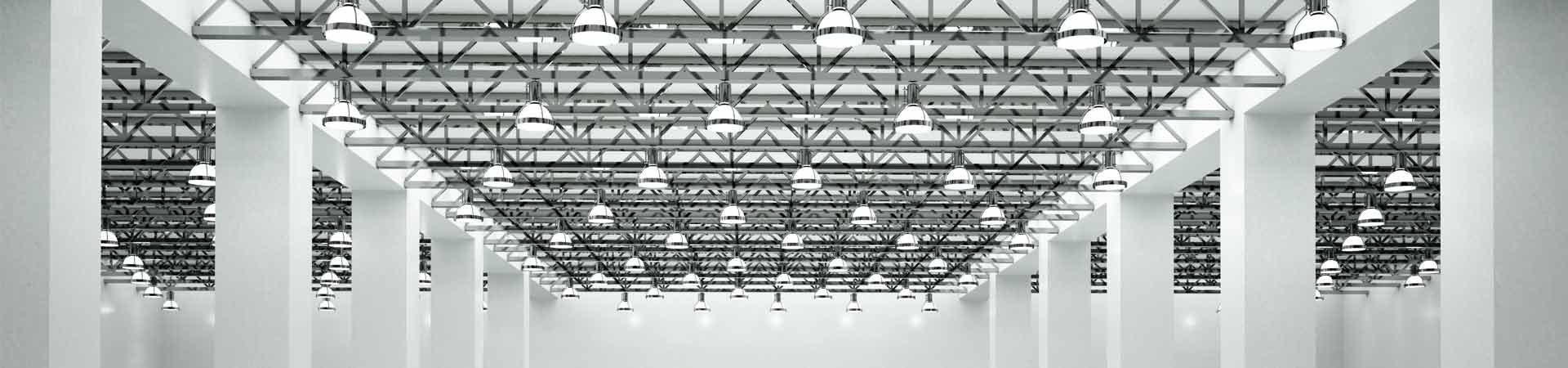 Davison Electrical Ltd
