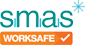 smas logo